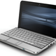 Illustration for article titled HP Mini 2140 Netbook Outdoes the 2133 with Atom Processor and 16:9 LED Screen